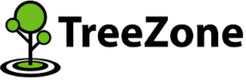 Treezone Ltd - Home